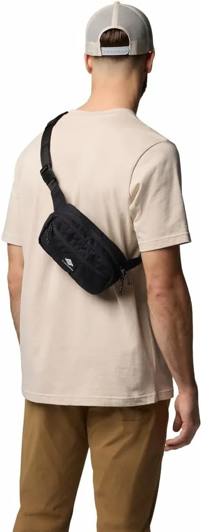Columbia Trail Traveler Hip Pack