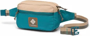 Columbia Trail Traveler Hip Pack