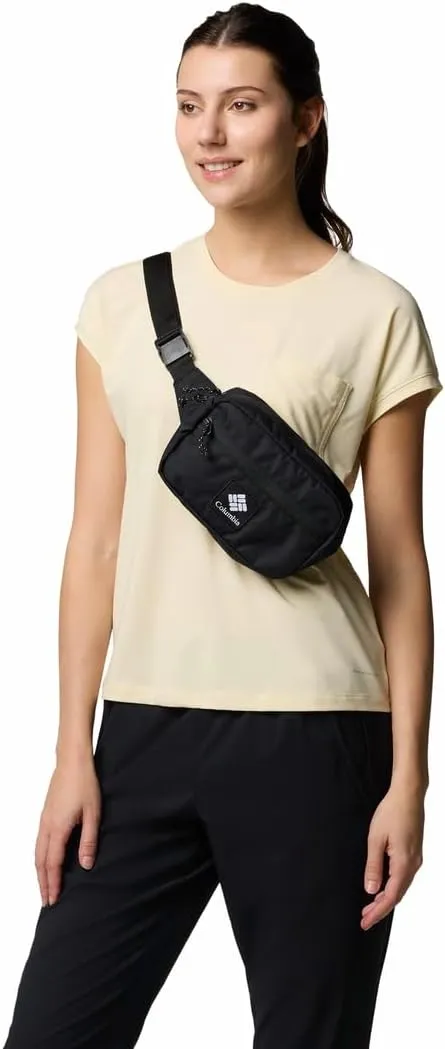 Columbia Trail Traveler Hip Pack