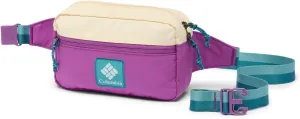 Columbia Trail Traveler Hip Pack