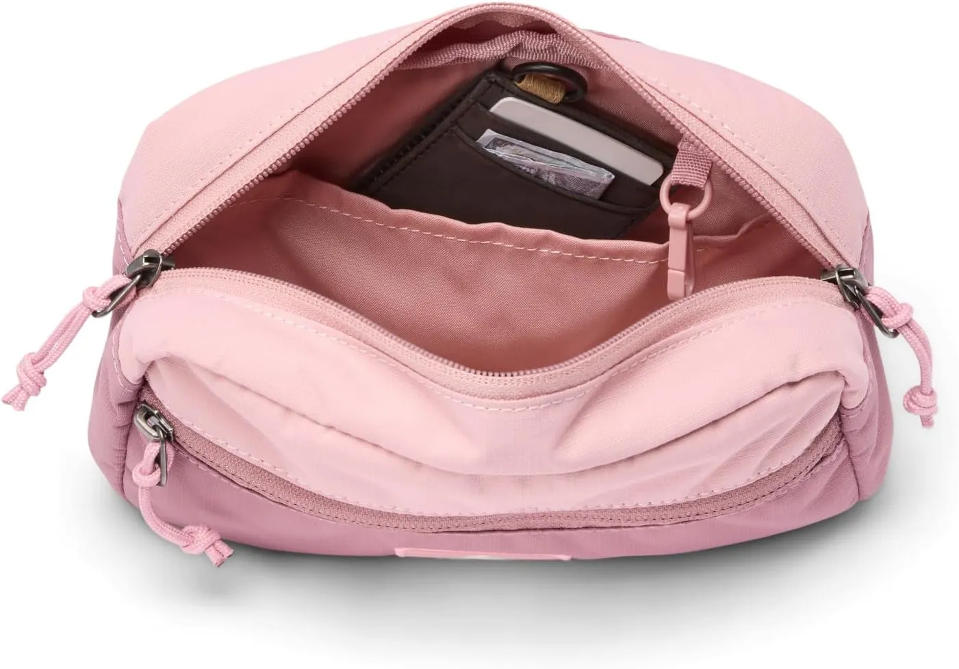 Columbia Trail Traveler Hip Pack