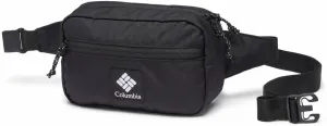 Columbia Trail Traveler Hip Pack