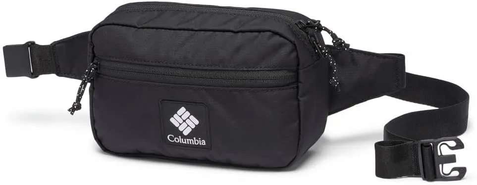 Columbia Trail Traveler Hip Pack