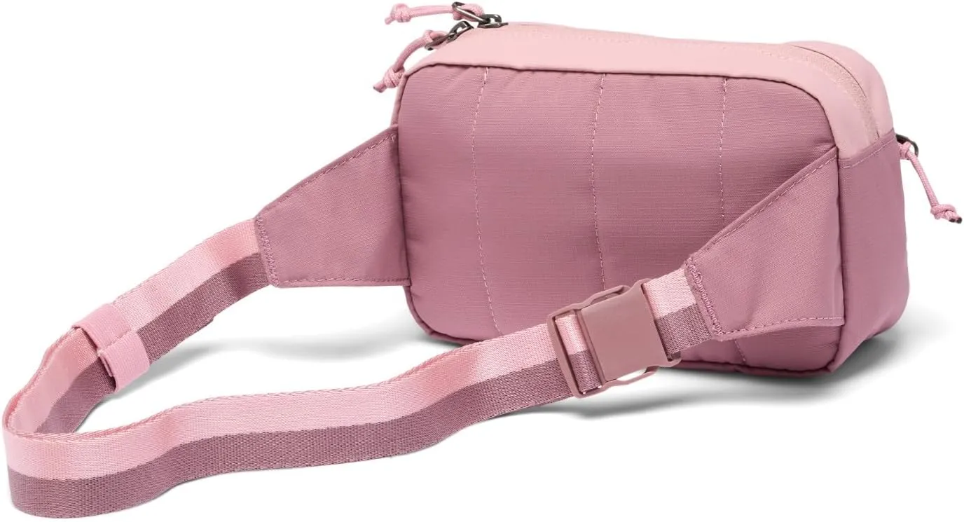 Columbia Trail Traveler Hip Pack
