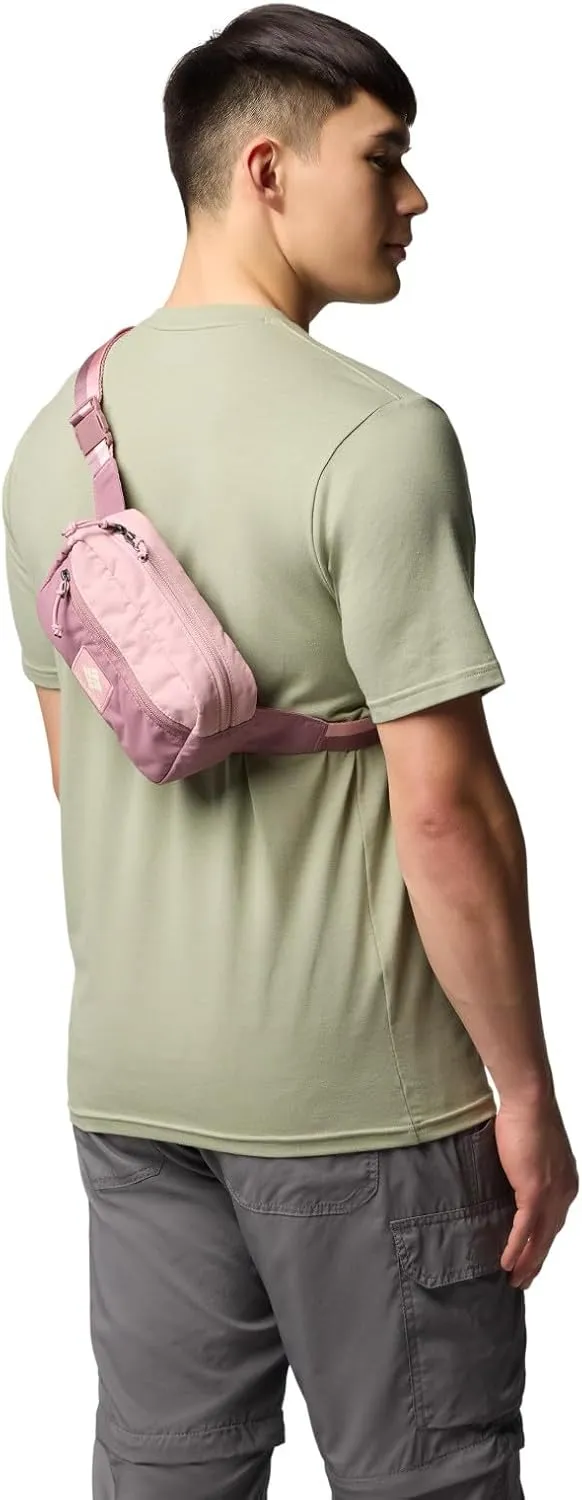 Columbia Trail Traveler Hip Pack