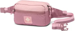 Columbia Trail Traveler Hip Pack