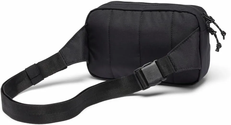 Columbia Trail Traveler Hip Pack