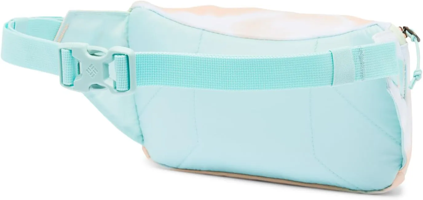 Columbia Zigzag Hip Pack