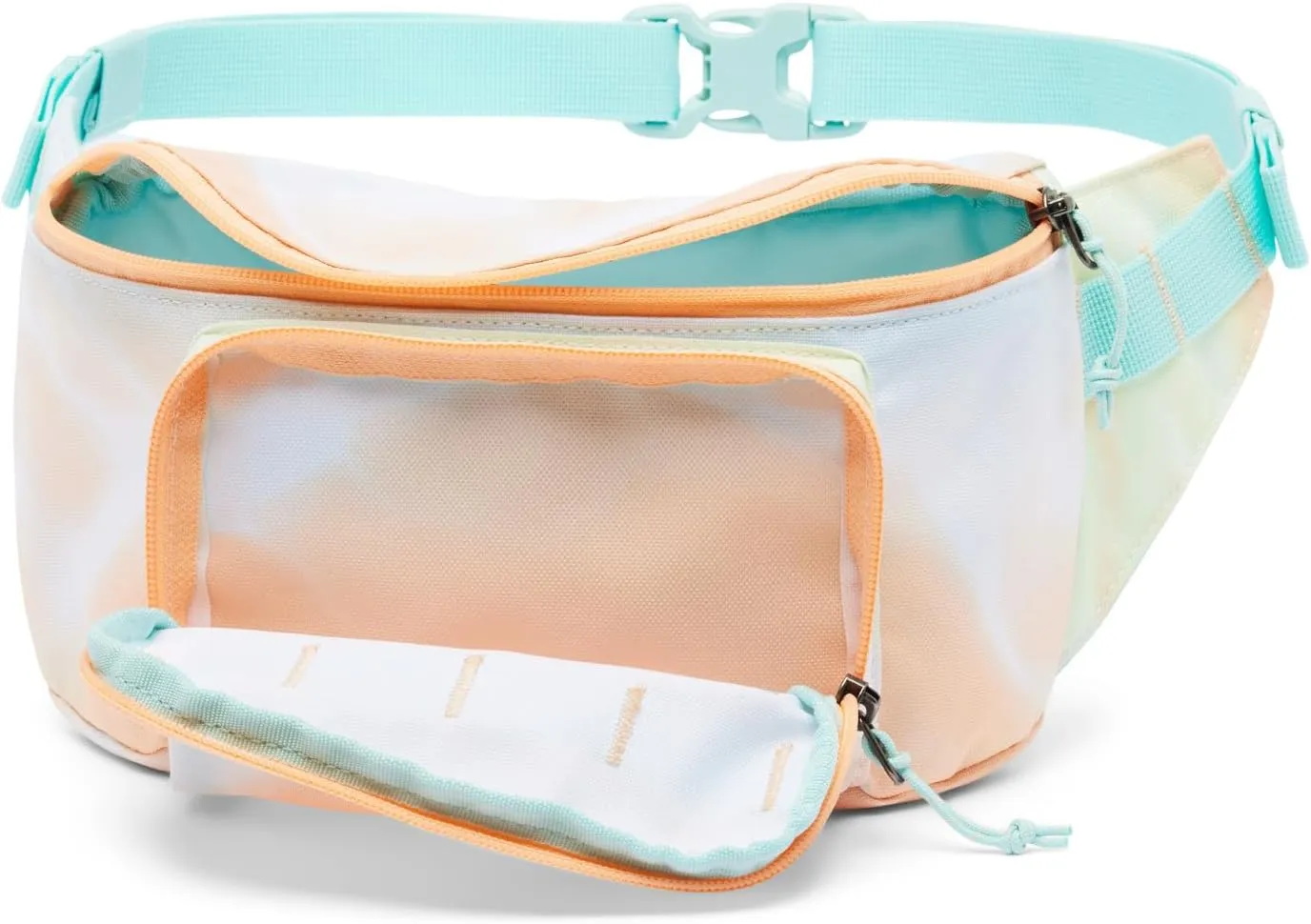 Columbia Zigzag Hip Pack
