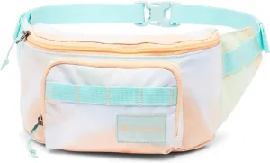 Columbia Zigzag Hip Pack