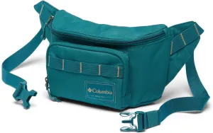 Columbia Zigzag Ii Hip Pack
