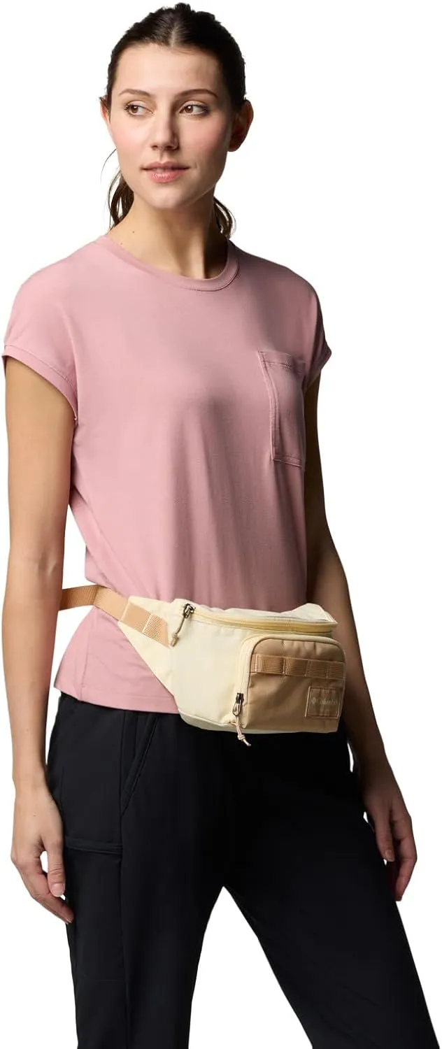 Columbia Zigzag Ii Hip Pack