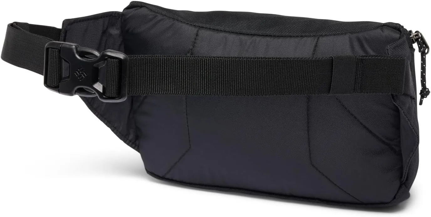 Columbia Zigzag Ii Hip Pack