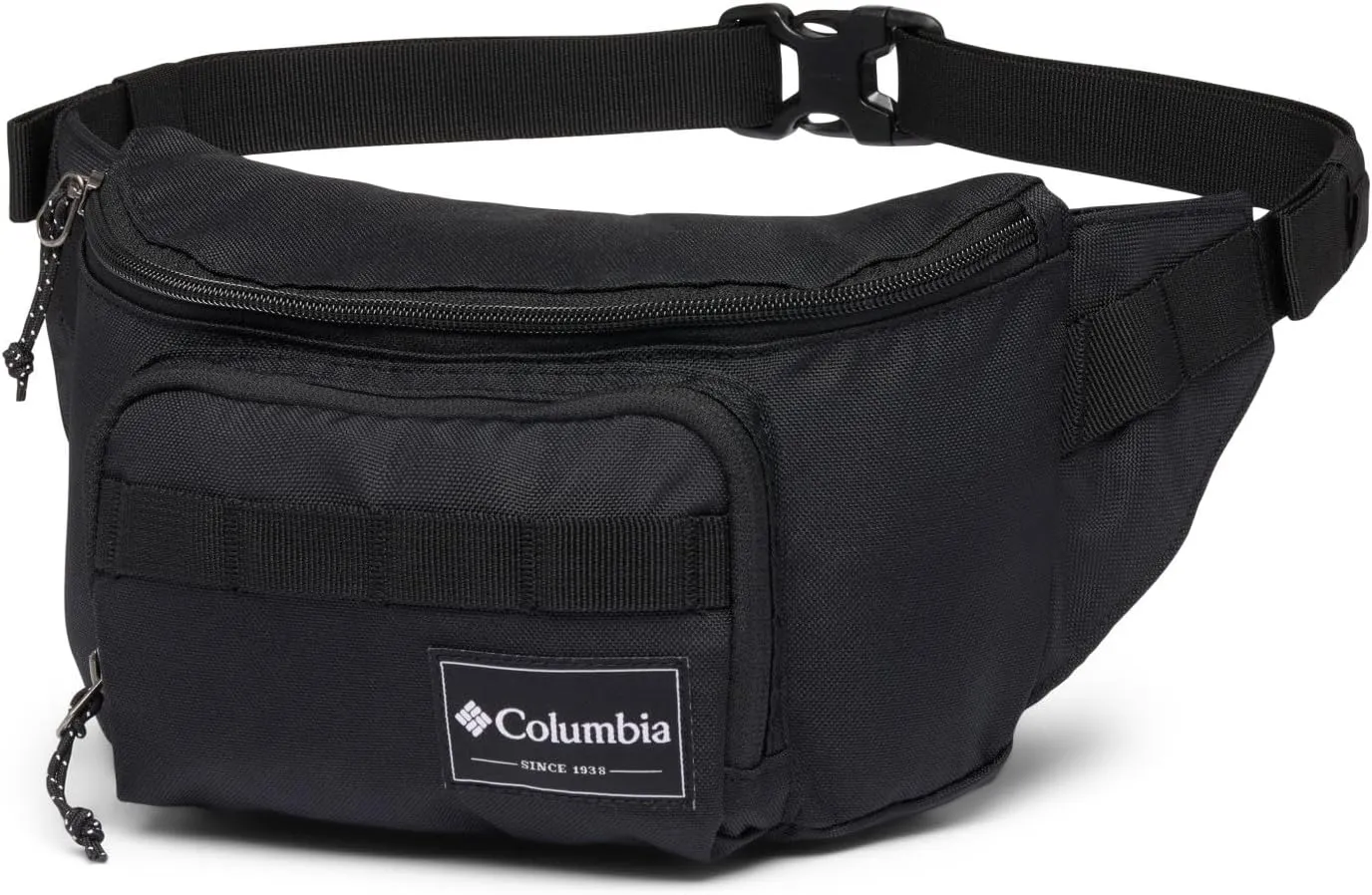 Columbia Zigzag Ii Hip Pack