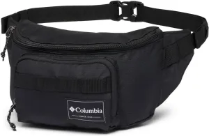 Columbia Zigzag Ii Hip Pack