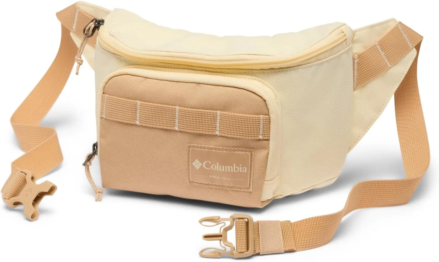 Columbia Zigzag Ii Hip Pack