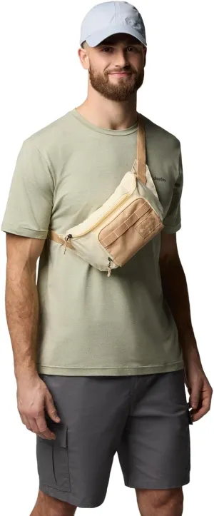 Columbia Zigzag Ii Hip Pack