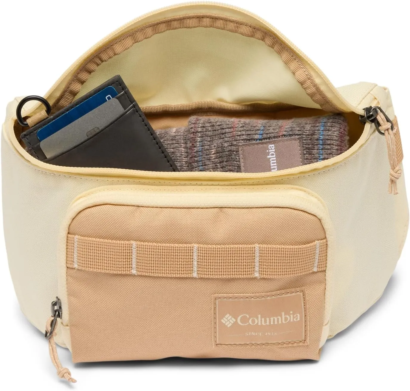 Columbia Zigzag Ii Hip Pack
