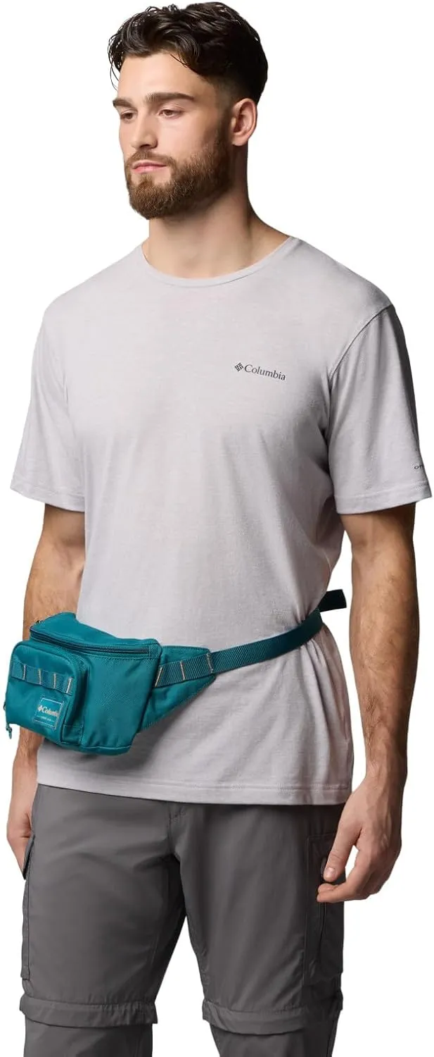 Columbia Zigzag Ii Hip Pack