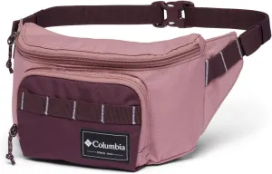 Columbia Zigzag Ii Hip Pack