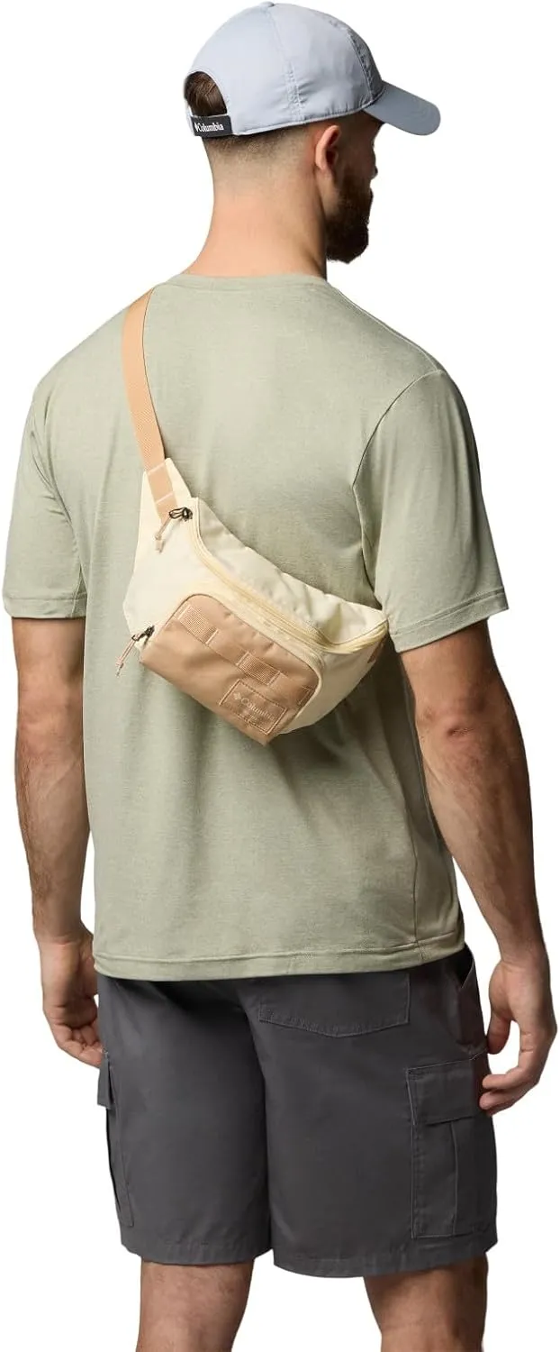 Columbia Zigzag Ii Hip Pack