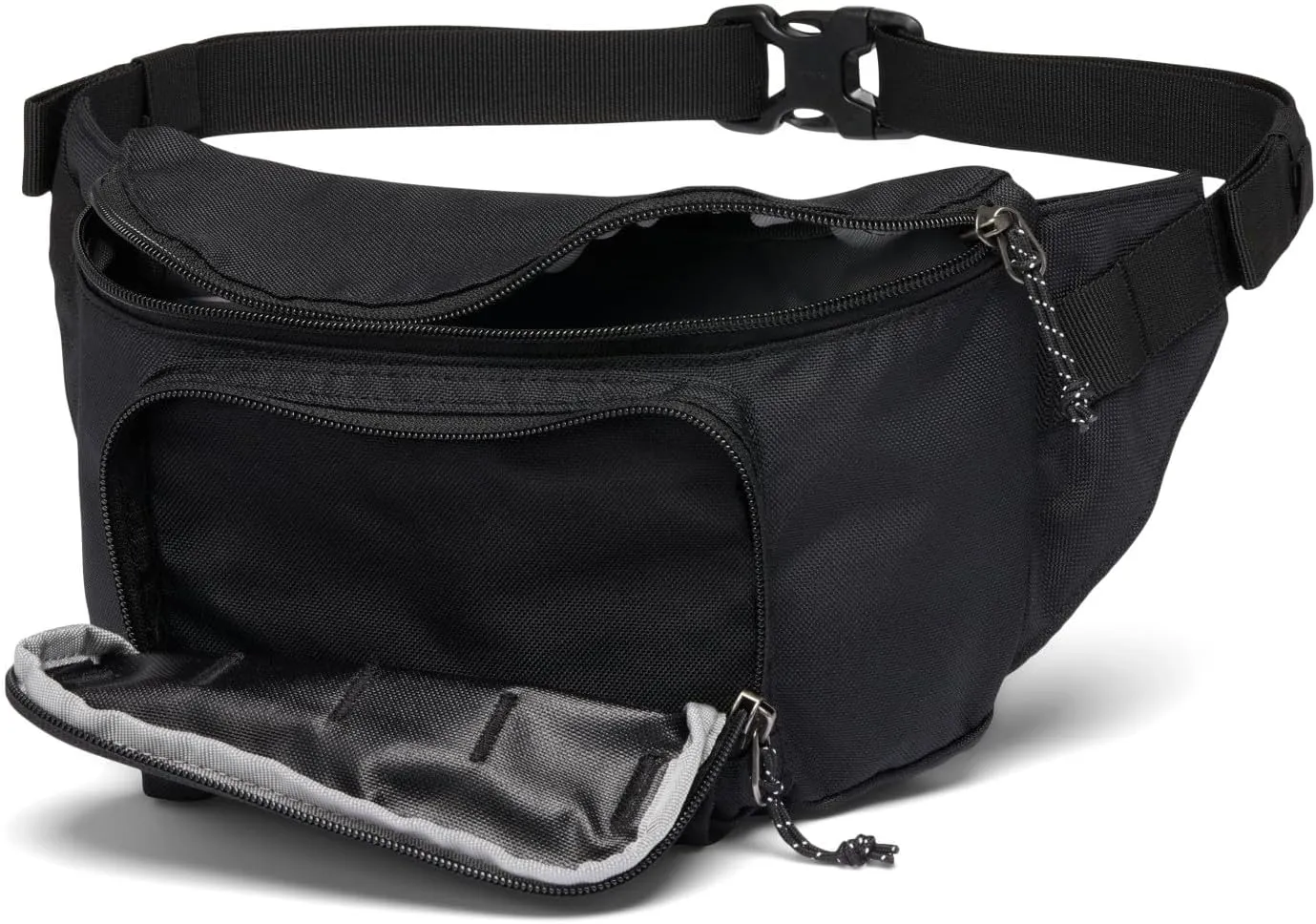 Columbia Zigzag Ii Hip Pack