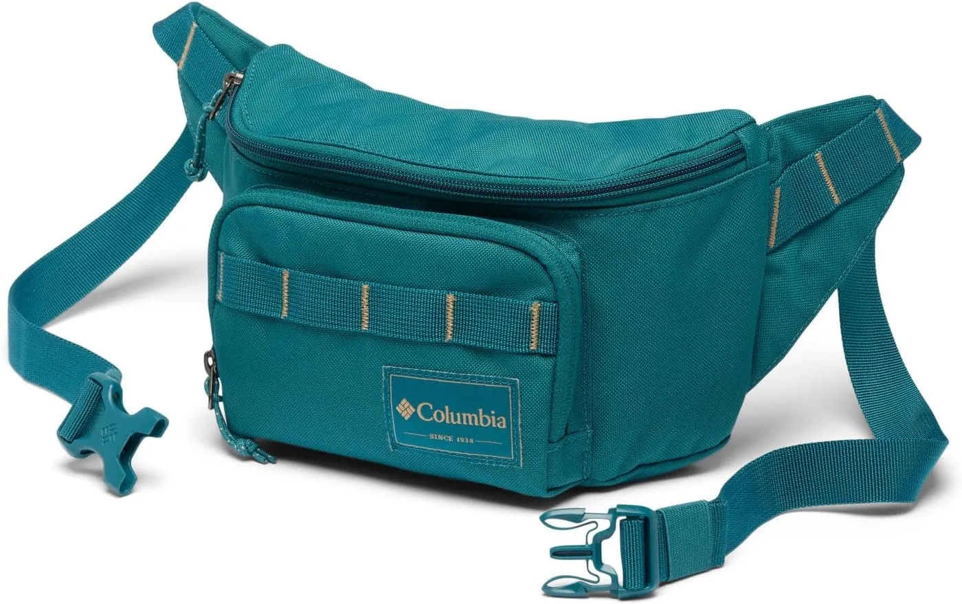 Columbia Zigzag Ii Hip Pack