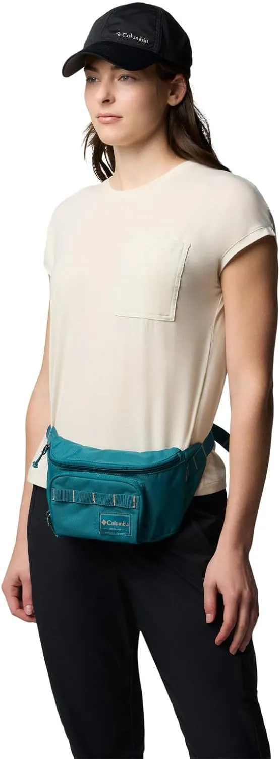 Columbia Zigzag Ii Hip Pack