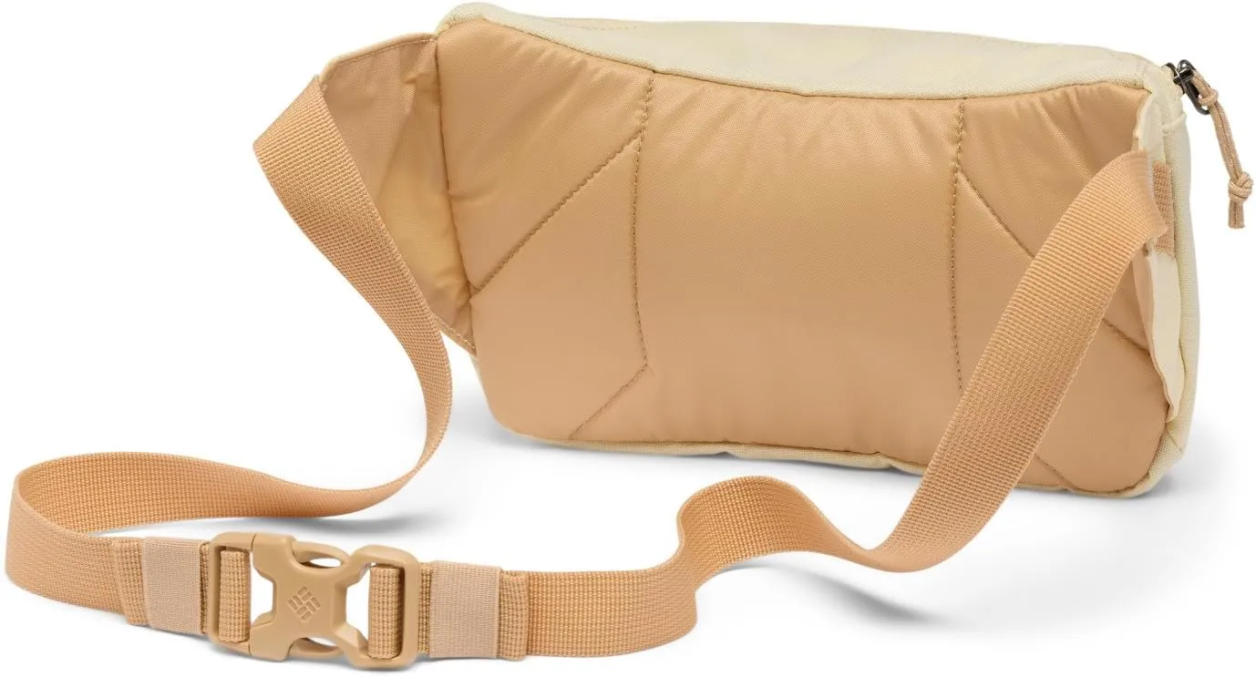 Columbia Zigzag Ii Hip Pack