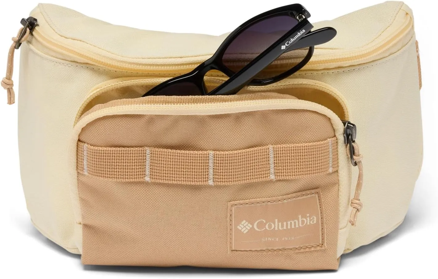 Columbia Zigzag Ii Hip Pack