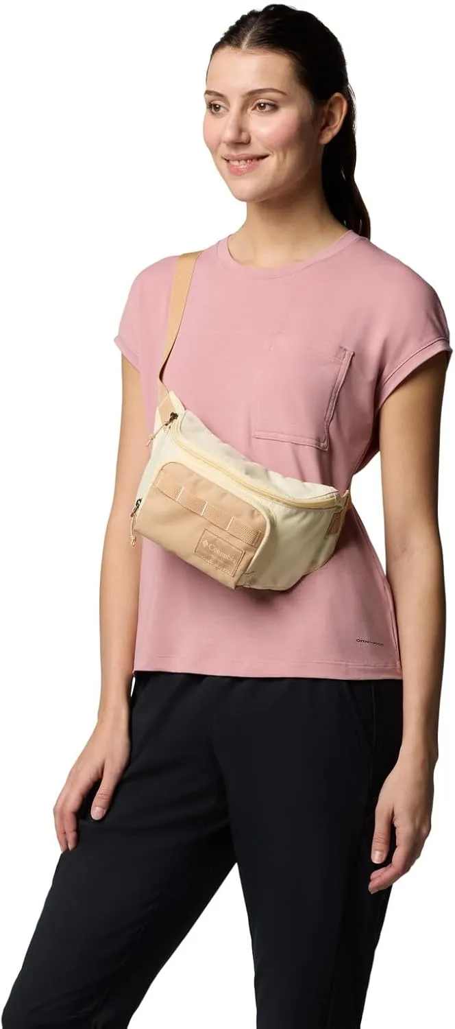 Columbia Zigzag Ii Hip Pack