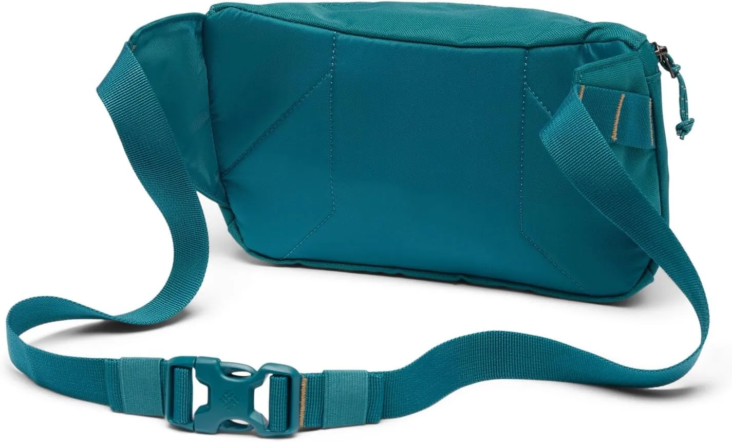 Columbia Zigzag Ii Hip Pack