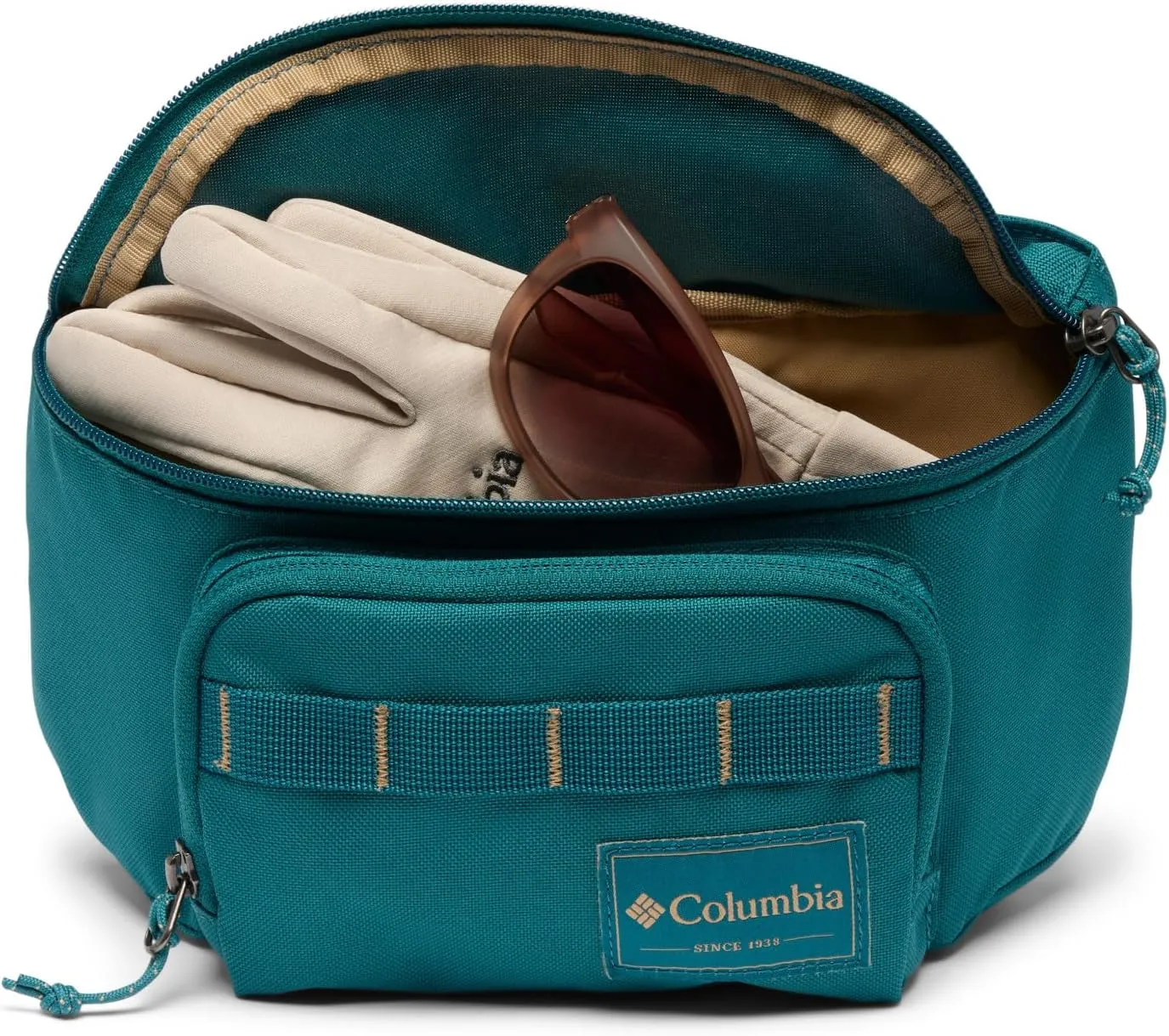 Columbia Zigzag Ii Hip Pack