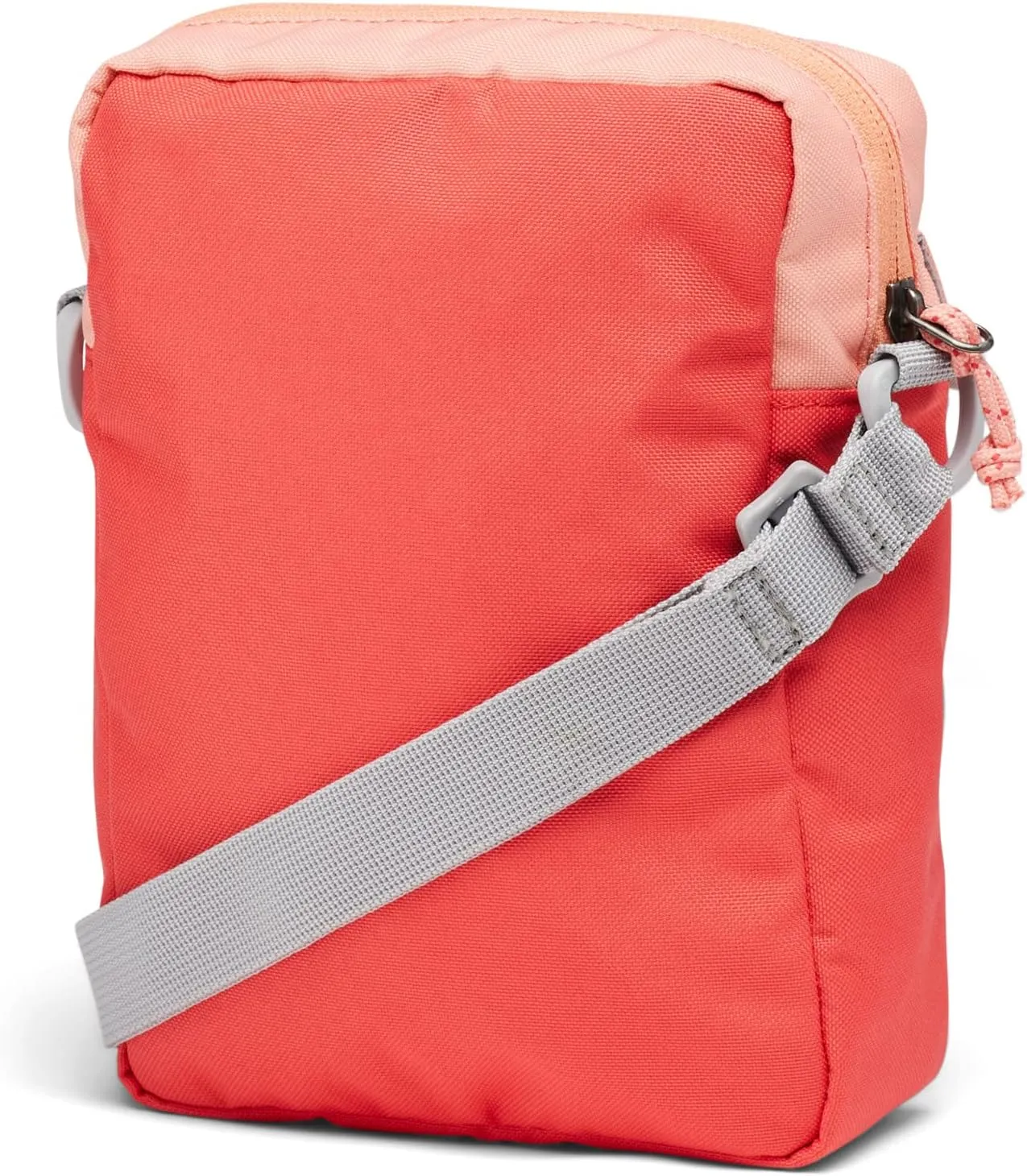 Columbia Zigzag Side Bag