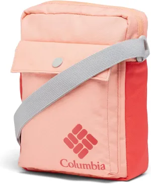 Columbia Zigzag Side Bag