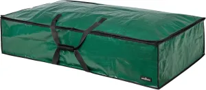 Compactor Double Duty Defense Giant Vacuum Storage Bags   Weatherproof Box for Outdoor Cushions: Space Saver Vacuum Storage Bags, Patio Cushion Storage Saver (Large)