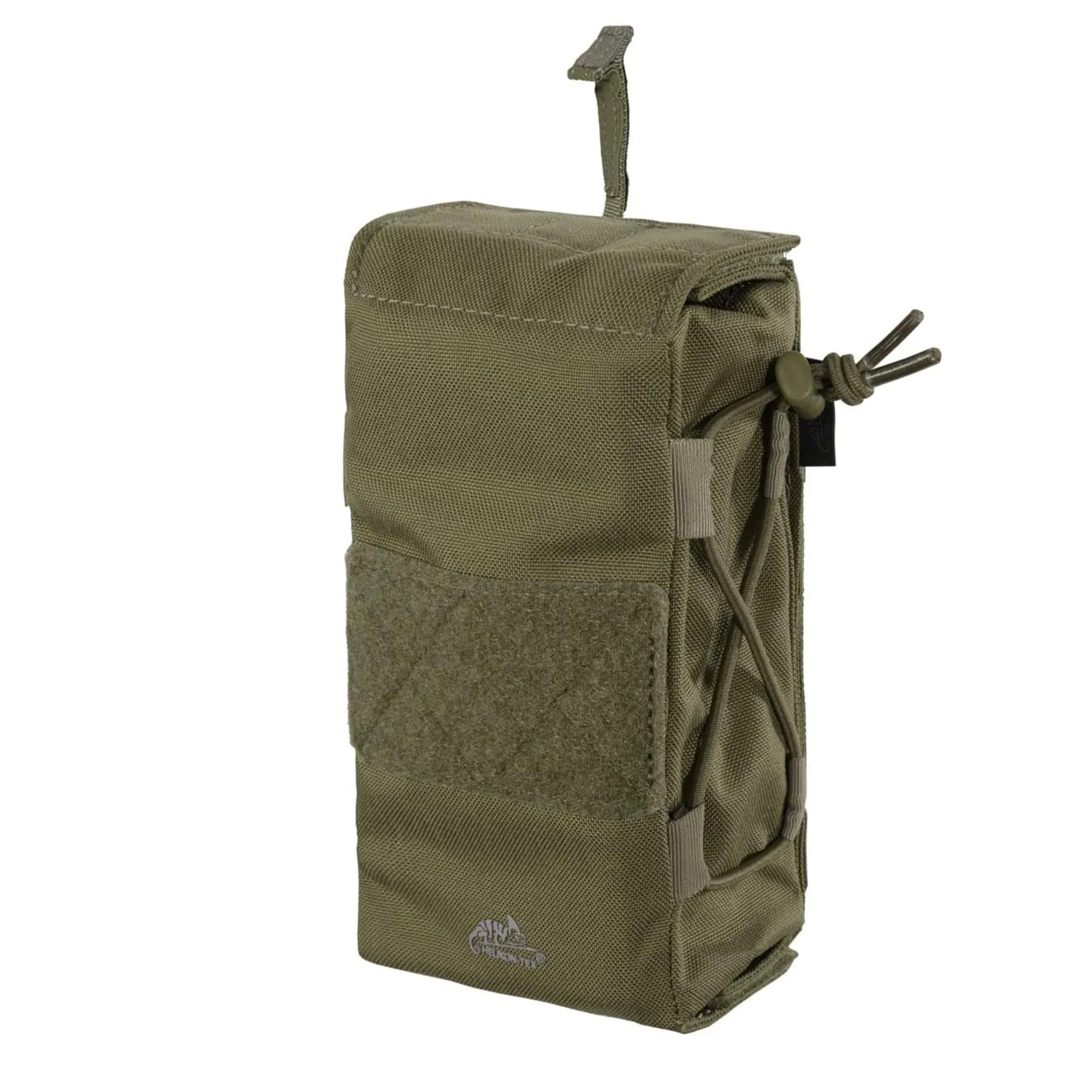 Competition Med Kit
