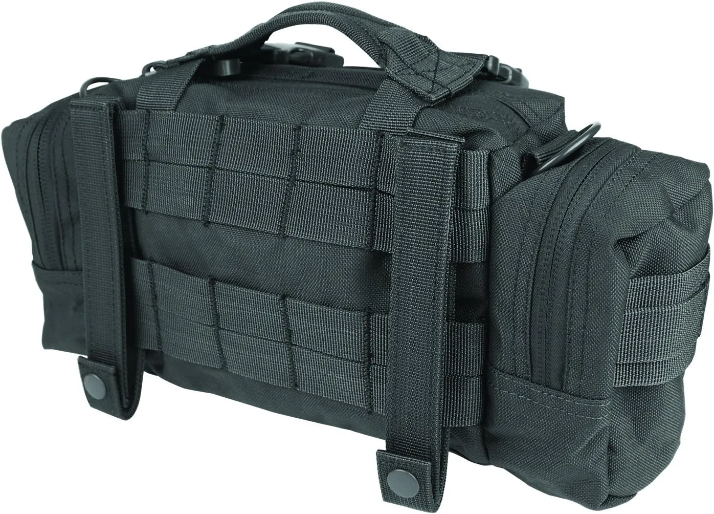 Condor Deployment Bag