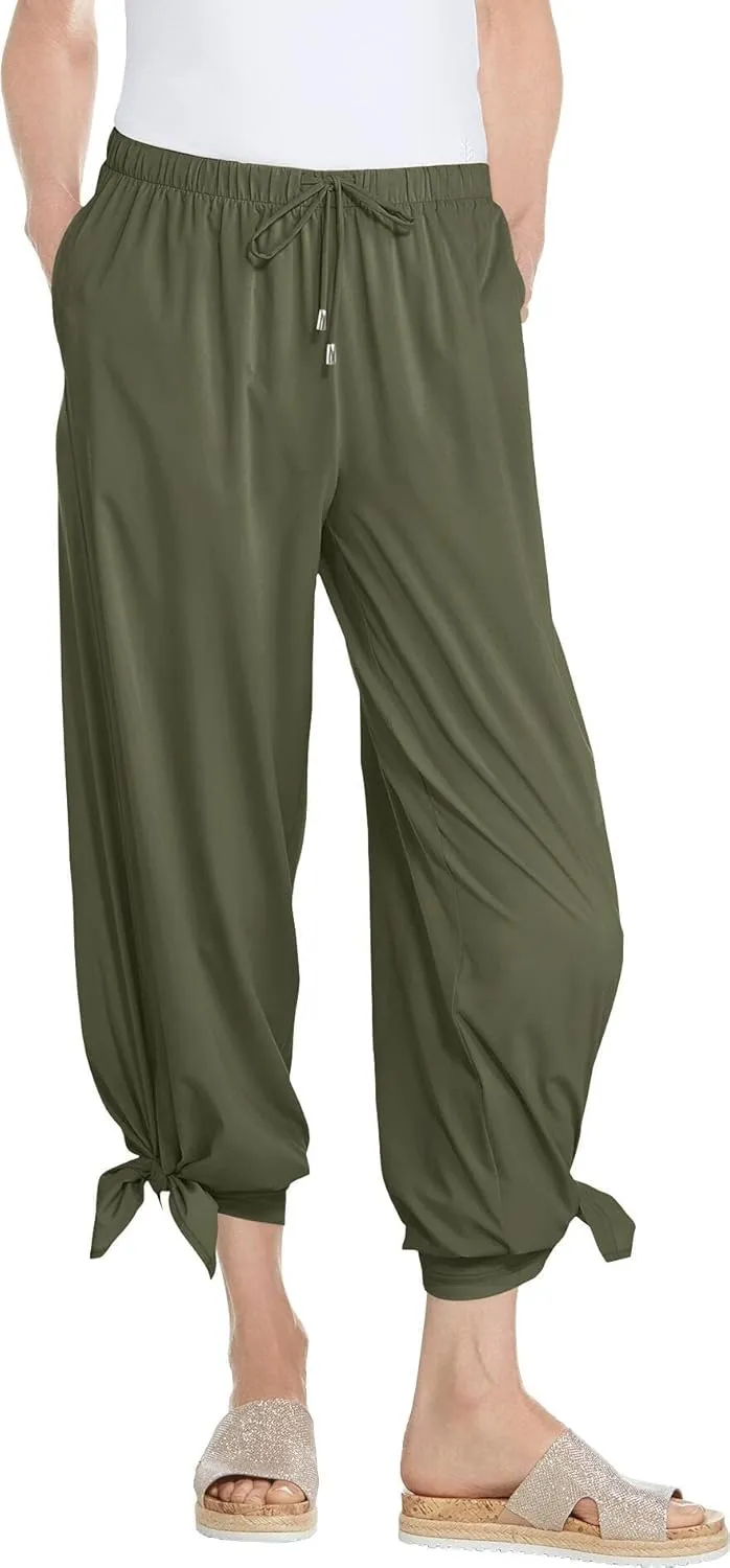 Coolibar UPF 50  Women's Arcadian Packable Sunblock Jacket - Sun Protective