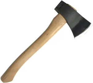 Council Tool Sport Utility Flying Fox Woodsman Hatchet