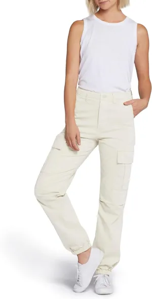 Current/Elliott Women's The Legionary in Biscuit