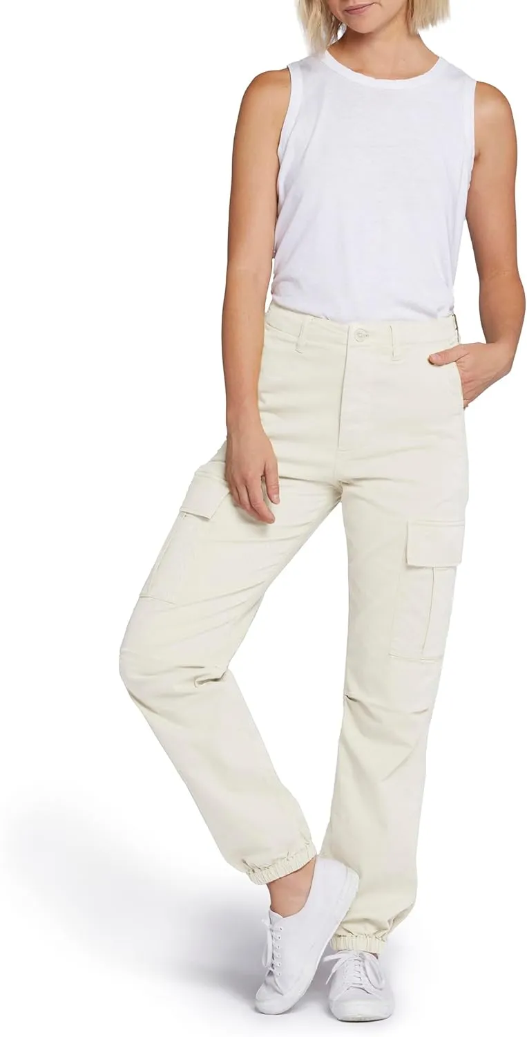 Current/Elliott Women's The Legionary in Biscuit