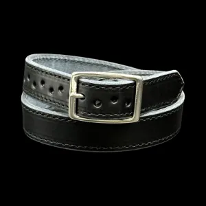 Custom Work/Dress Belt