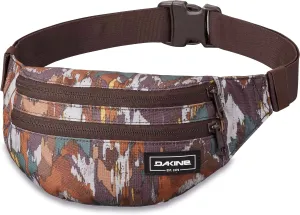 Dakine Classic Hip Pack