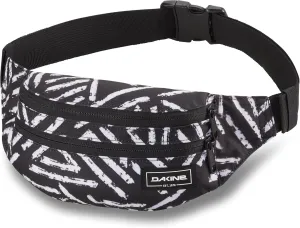 Dakine Classic Hip Pack