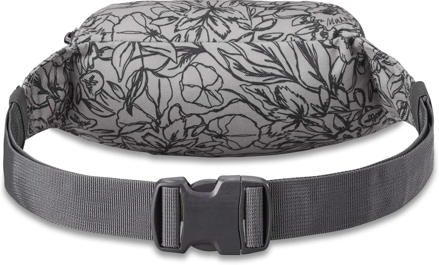 Dakine Classic Hip Pack