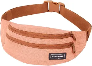 Dakine Classic Hip Pack