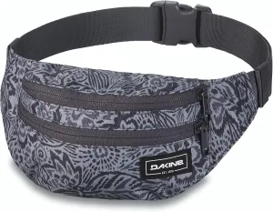 Dakine Classic Hip Pack