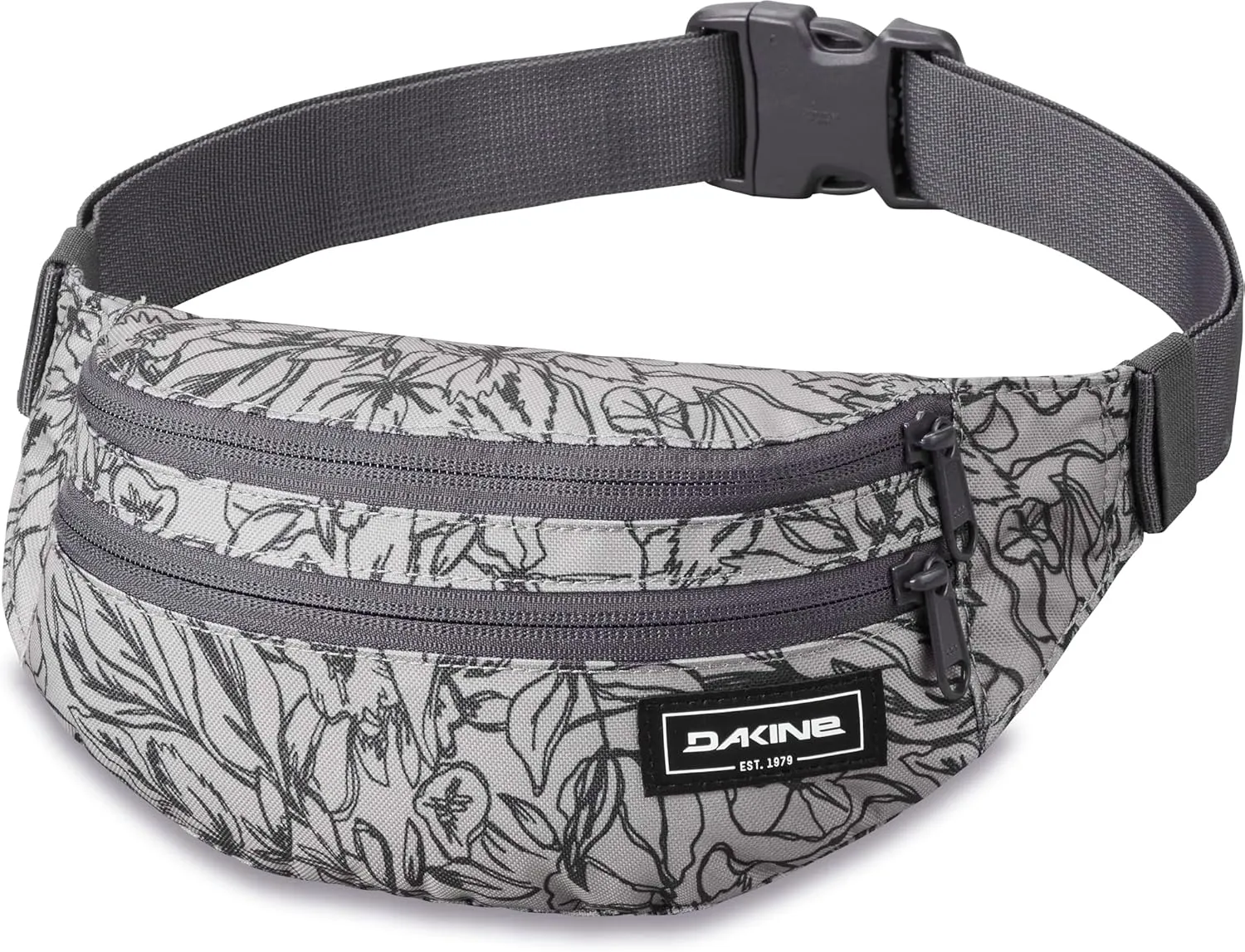 Dakine Classic Hip Pack