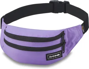Dakine Classic Hip Pack